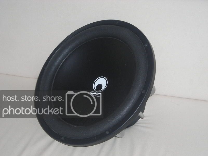 DSCN1578.jpg