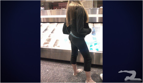 tumblr_ma93jeLX6P1qhmu4ao1_500.jpg
