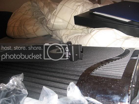 caraudio005.jpg