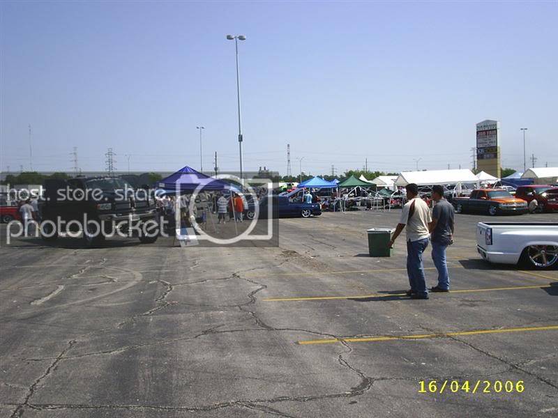 S3010012Medium.jpg