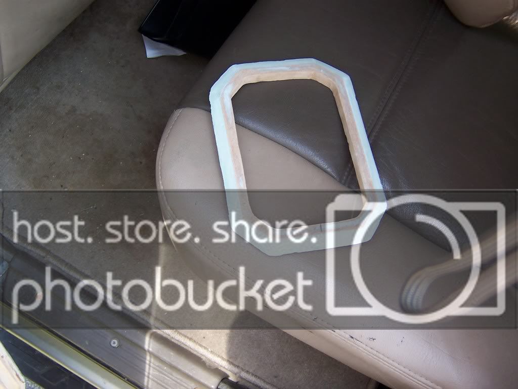 SuretteFab032.jpg