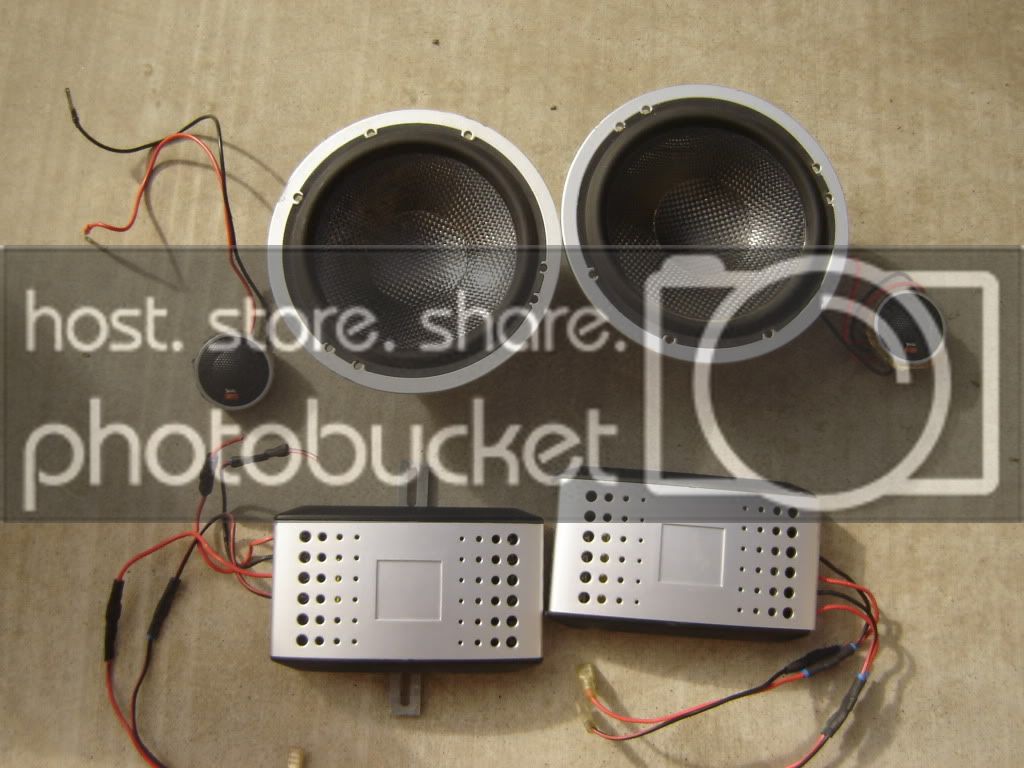 CarAudio003.jpg