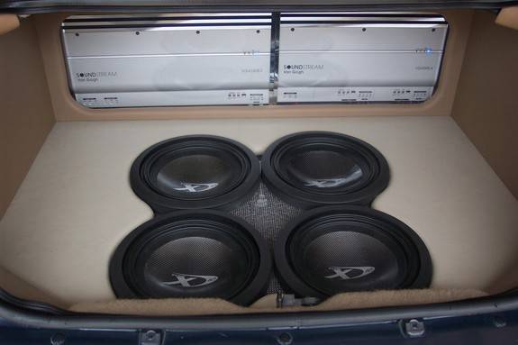 20757230005_large.jpg
