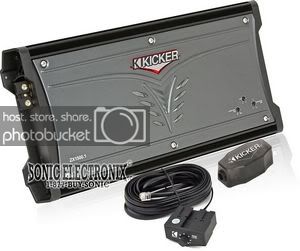 08zx15001.jpg