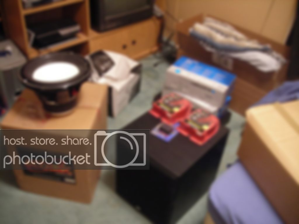 Mynewatmoicsetup001.jpg