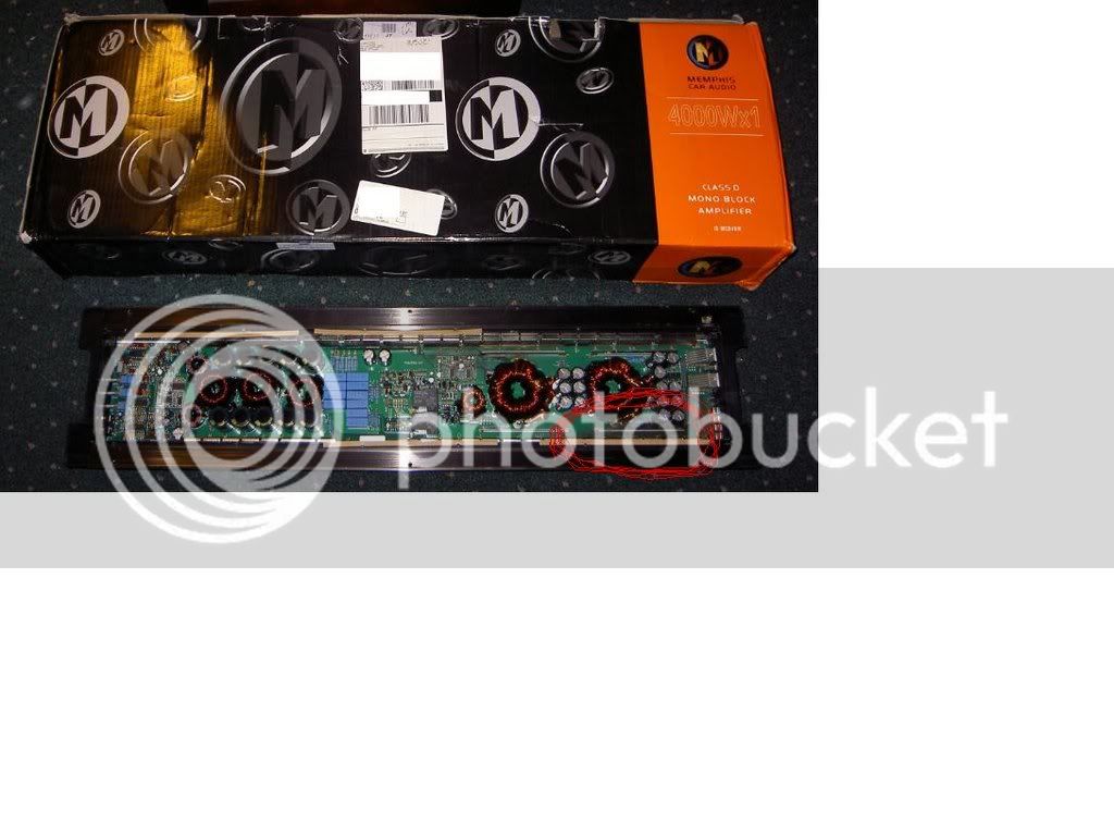 memphis4kwcaraudio.jpg