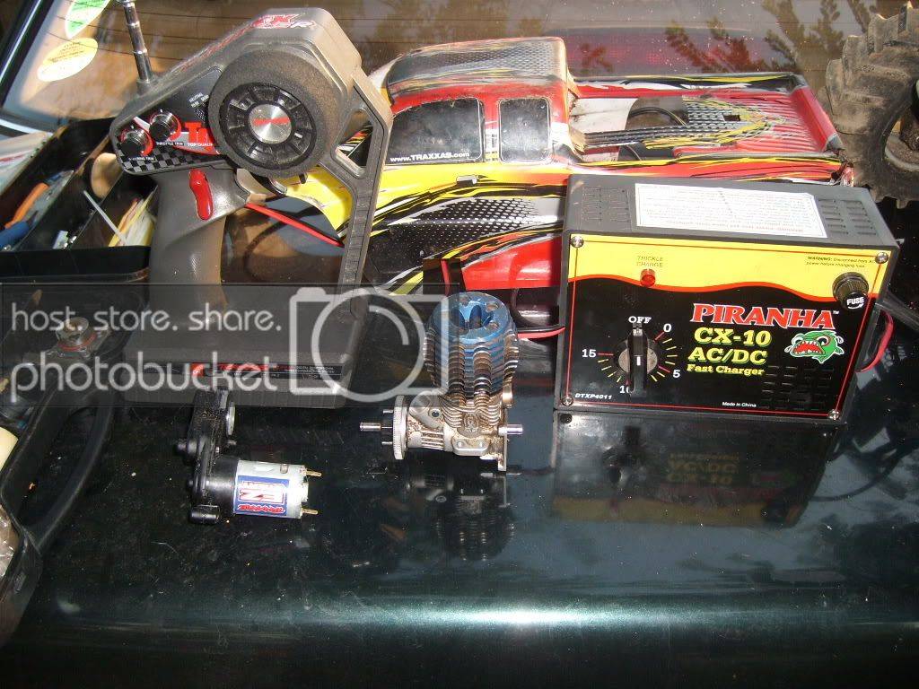 SL730960.jpg