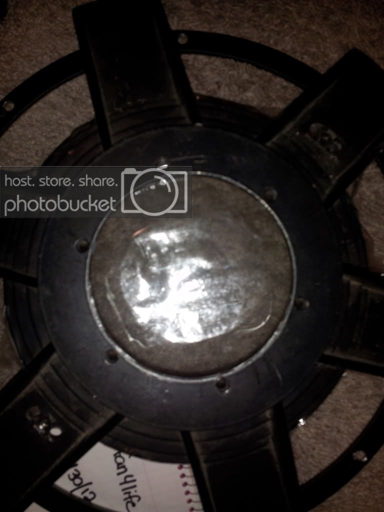 20121230_153139.jpg