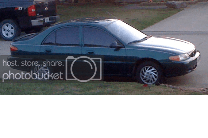 car-2.png