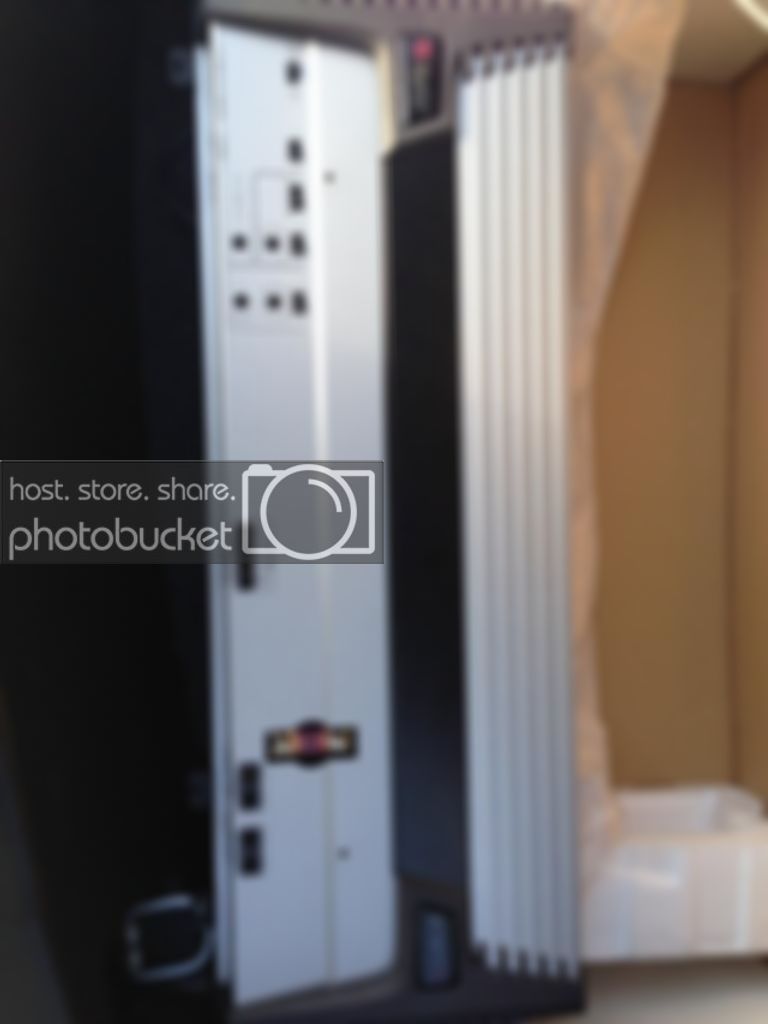 IMG_0916_zps2f33c24a.jpg