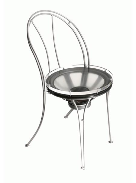 musical-chair.jpg