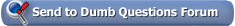 searchfirst_on.gif