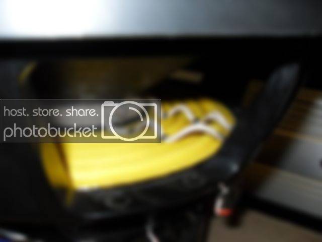 crossfire010.jpg