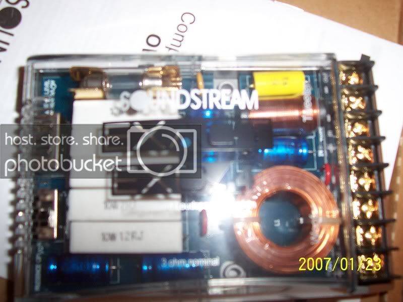 speakers005.jpg