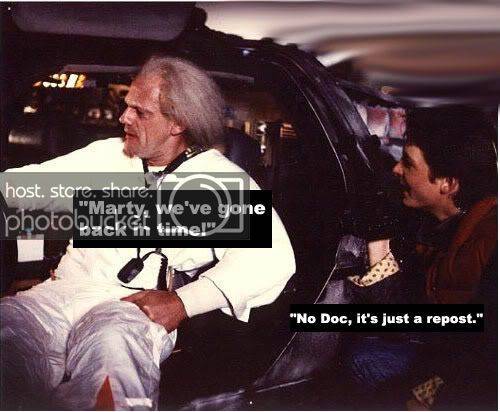 repost.jpg