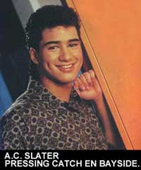 slater.jpg