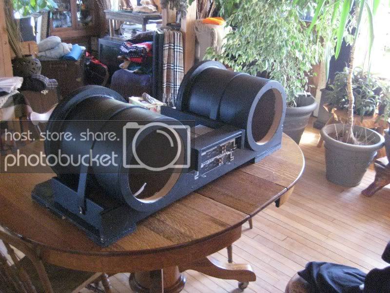 SoundsSystem041.jpg