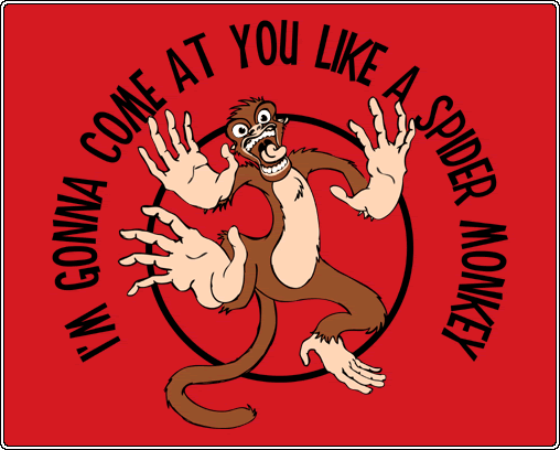 humor-spider-monkey.gif