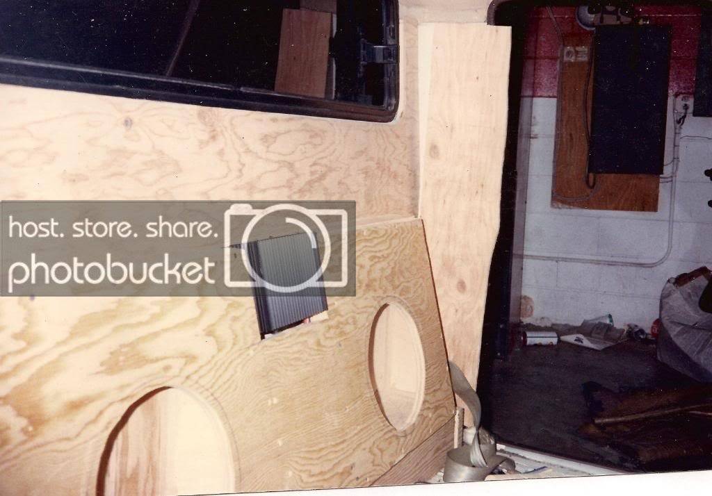 scan0040.jpg
