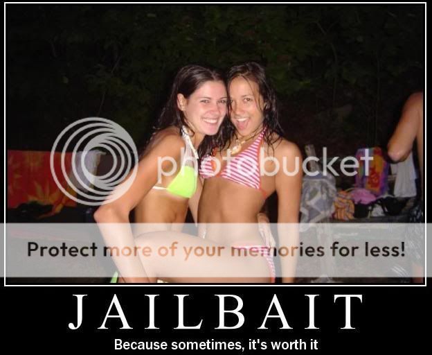 jailbait.jpg