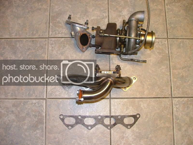 kenwoodturbo009.jpg