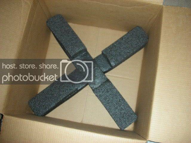 DSCN1041.jpg