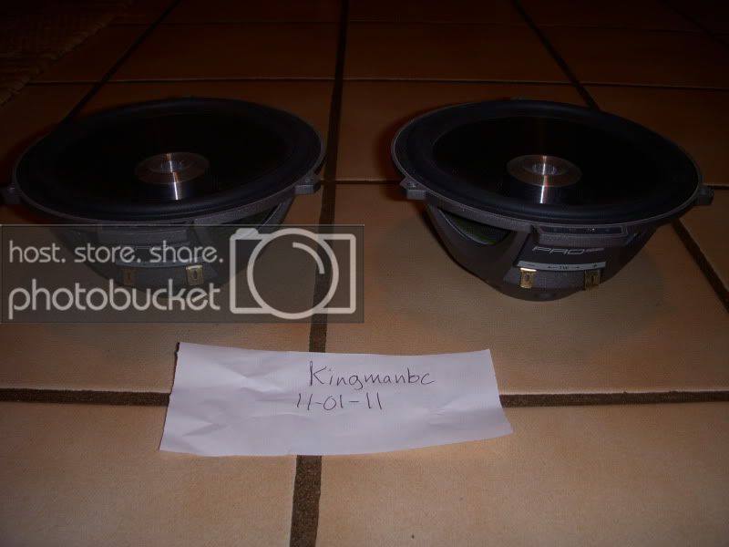 DSCN0907.jpg
