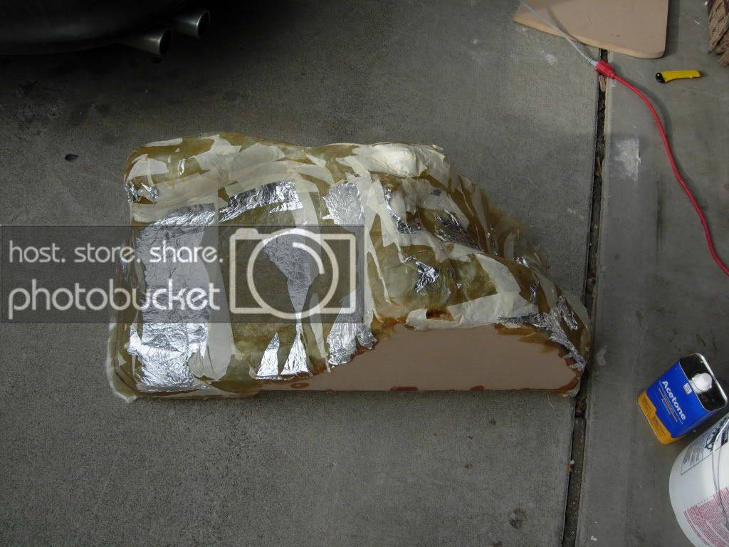 DSCN2079.jpg