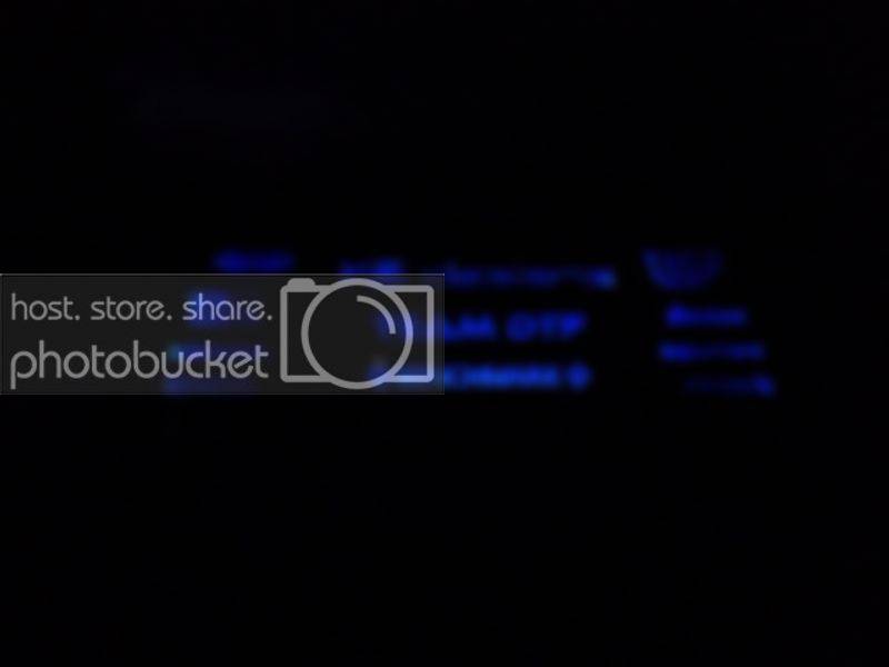 rebuild024.jpg