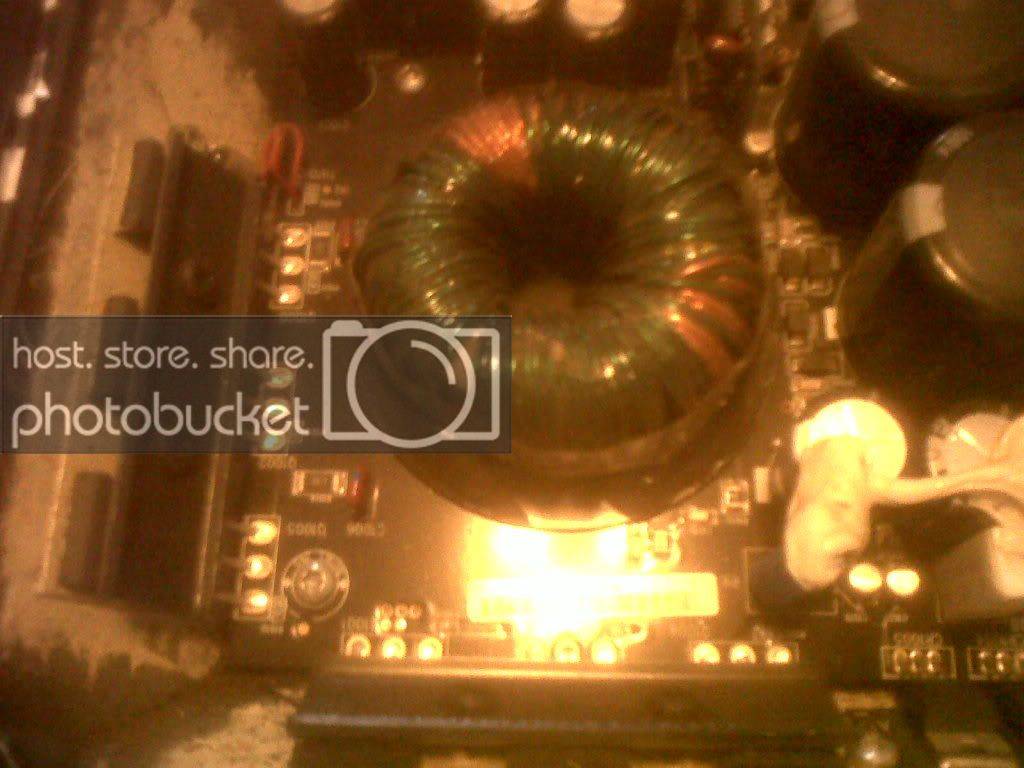 IMG00127-20120203-1532.jpg