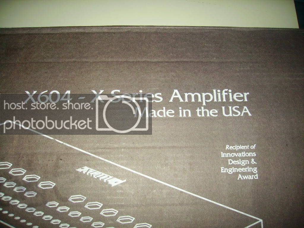 PICT2342.jpg