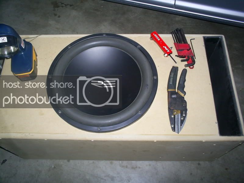 S4022714.jpg
