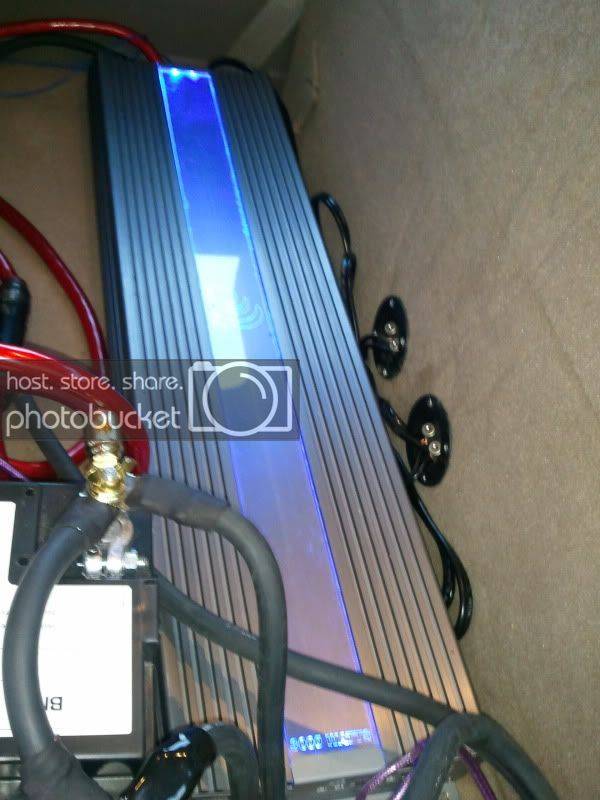 2011-08-15183639.jpg