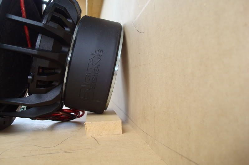 Clearance001.jpg