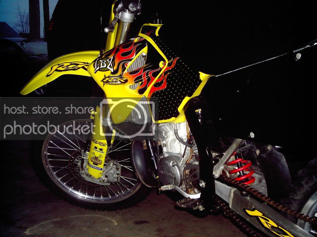 DCFC0993.jpg