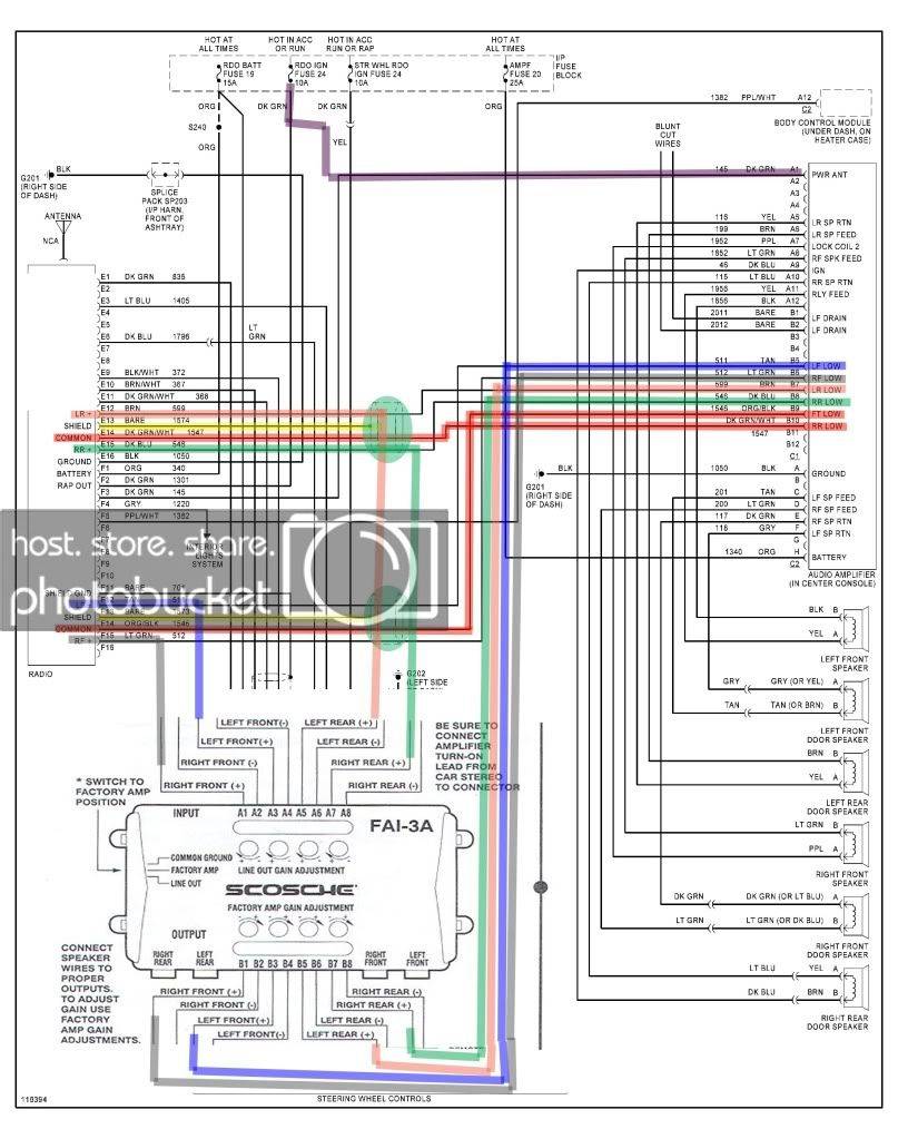 schematics.jpg