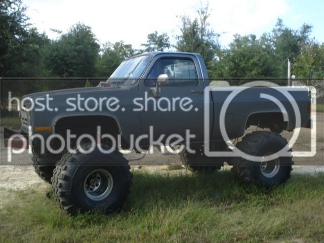 truck.jpg