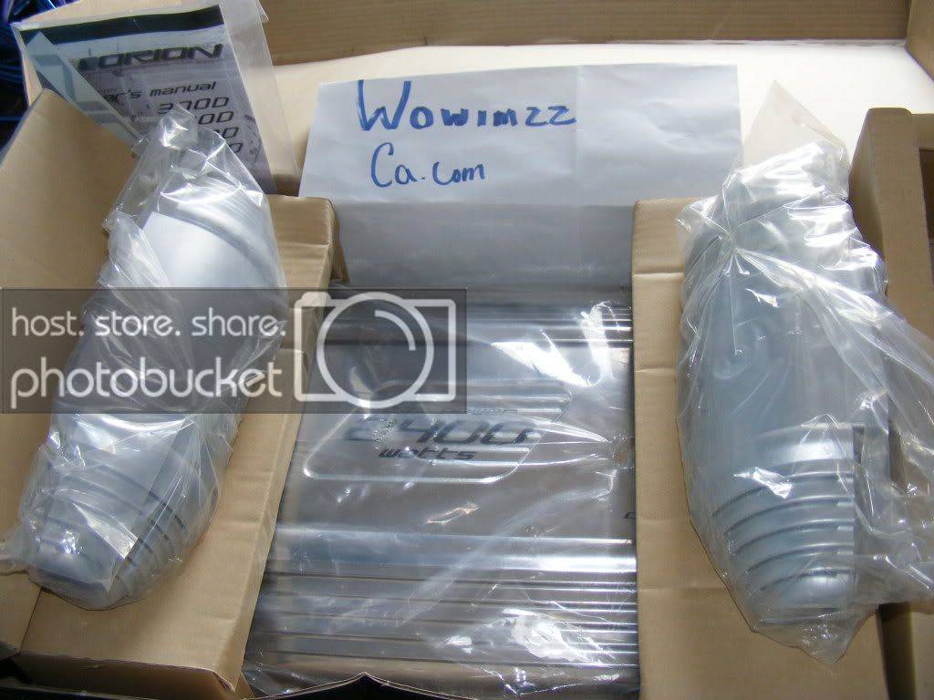 DSCF1799.jpg