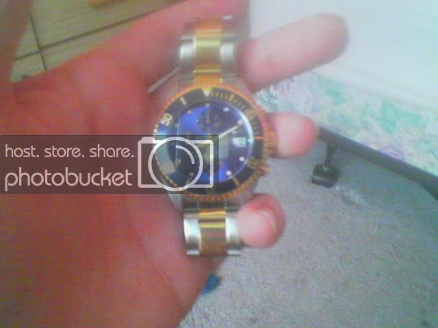 watch2.jpg