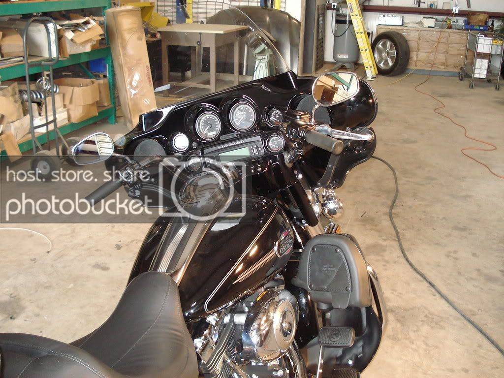 DSC05775.jpg