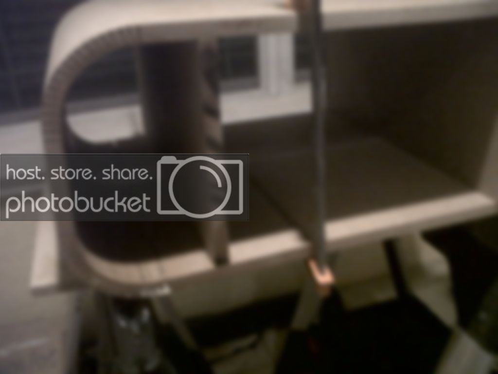 IMG00217-20110616-2044.jpg
