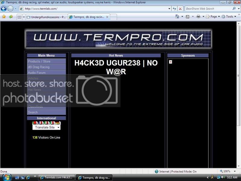 tlhacked-1.jpg