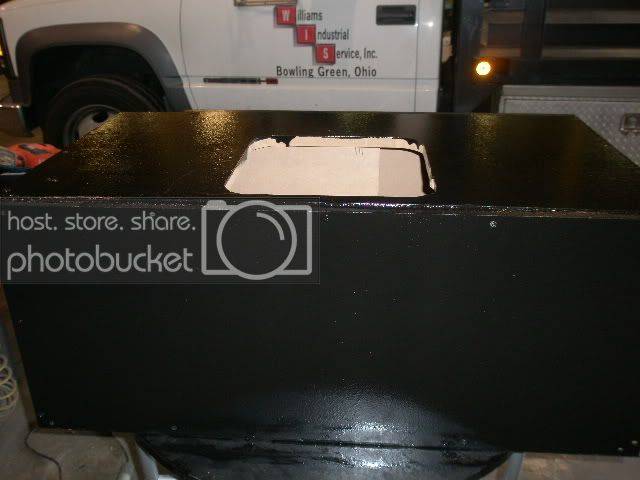 P5230017.jpg