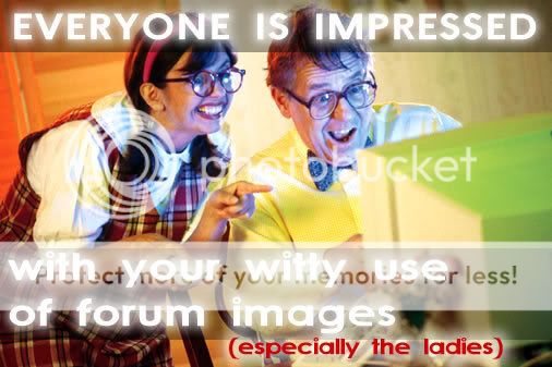 impressed.jpg