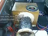04-27-08_1233.jpg