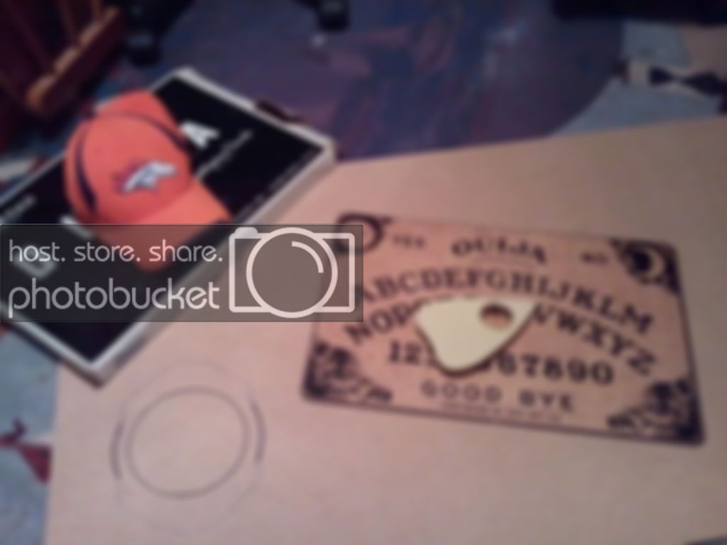 2011-04-14200204.jpg