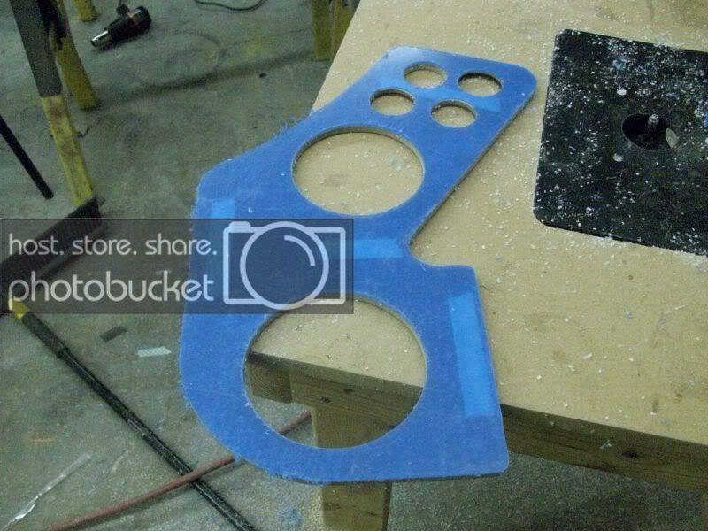 rebuild038.jpg
