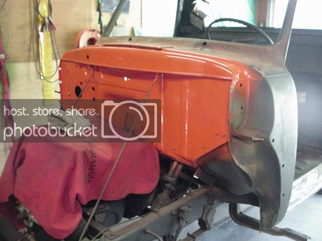 MVC-026F.jpg