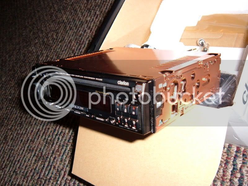 2007_0807DRZ92550028.jpg
