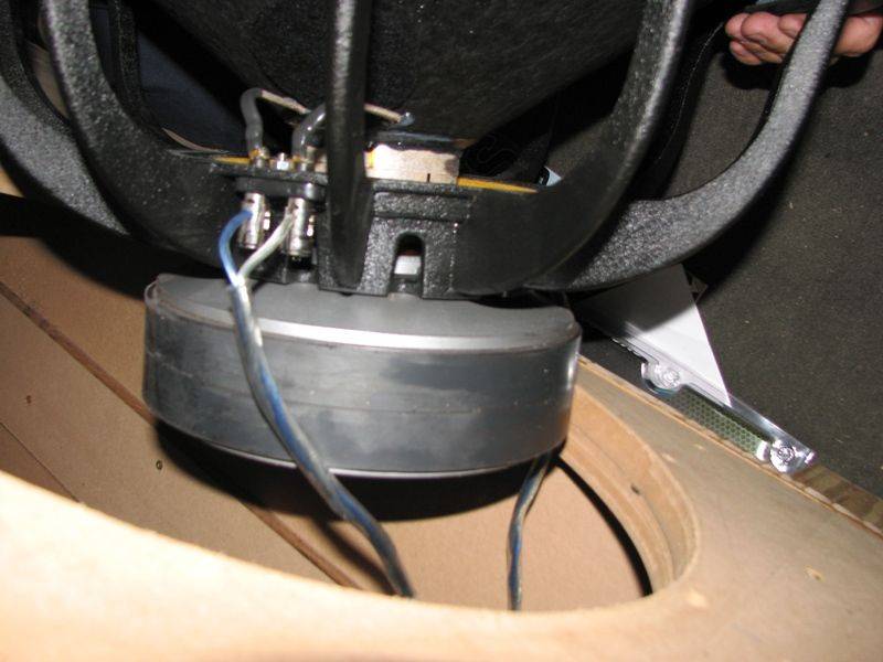 CarAudio0813016.jpg